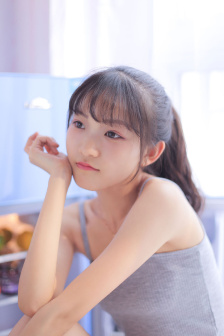 在厨房被C到高潮