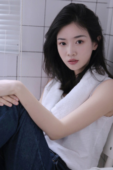 人生大事电影在线观看