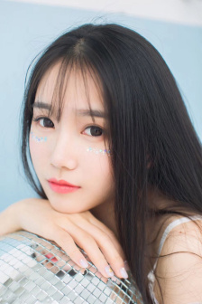 秘境探险