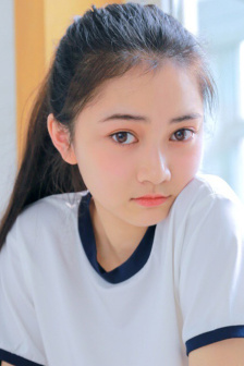 少妇的滋味在线